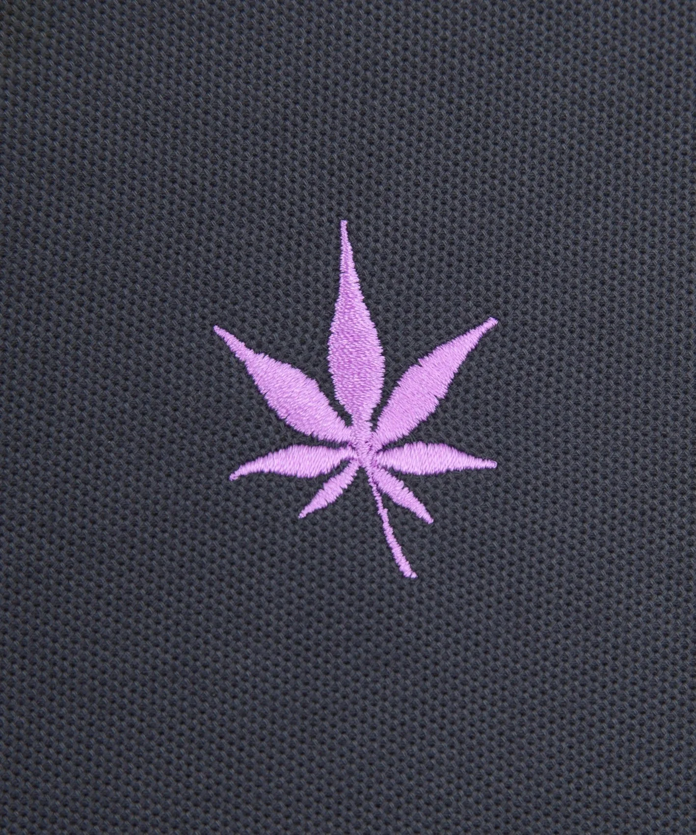Thumbnail 15
