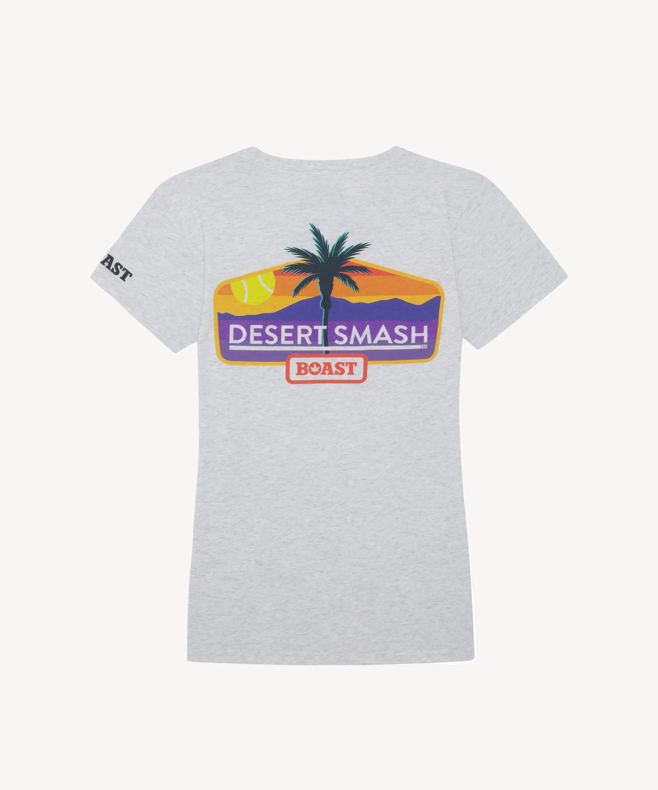 Men's Tops