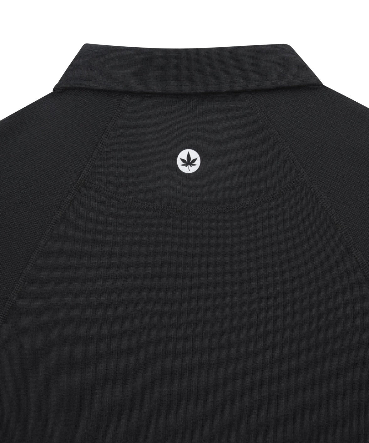 Thumbnail 13