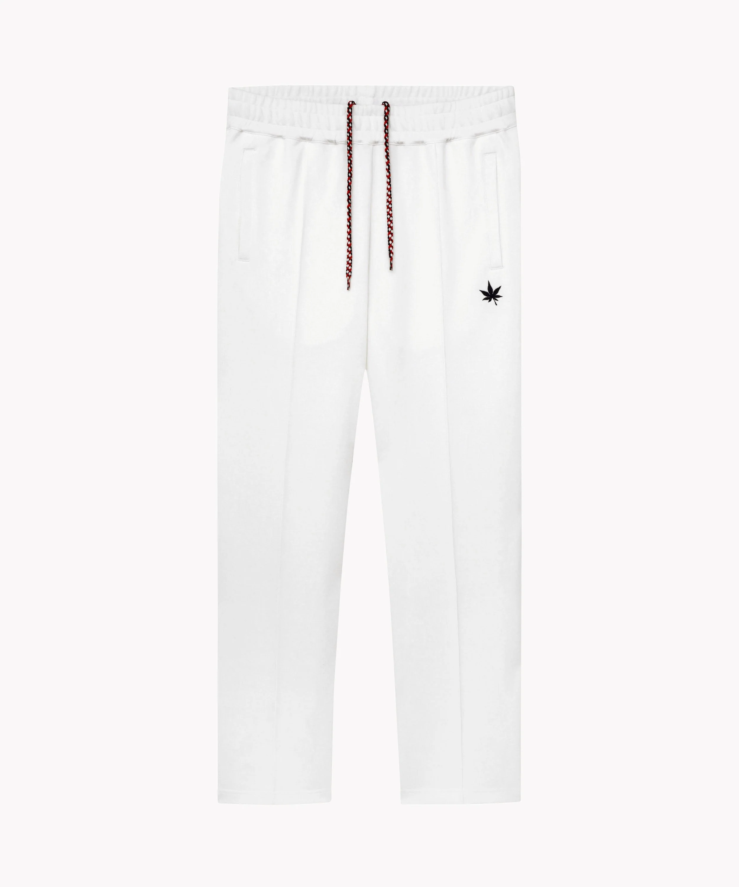 Super Saturday Sale