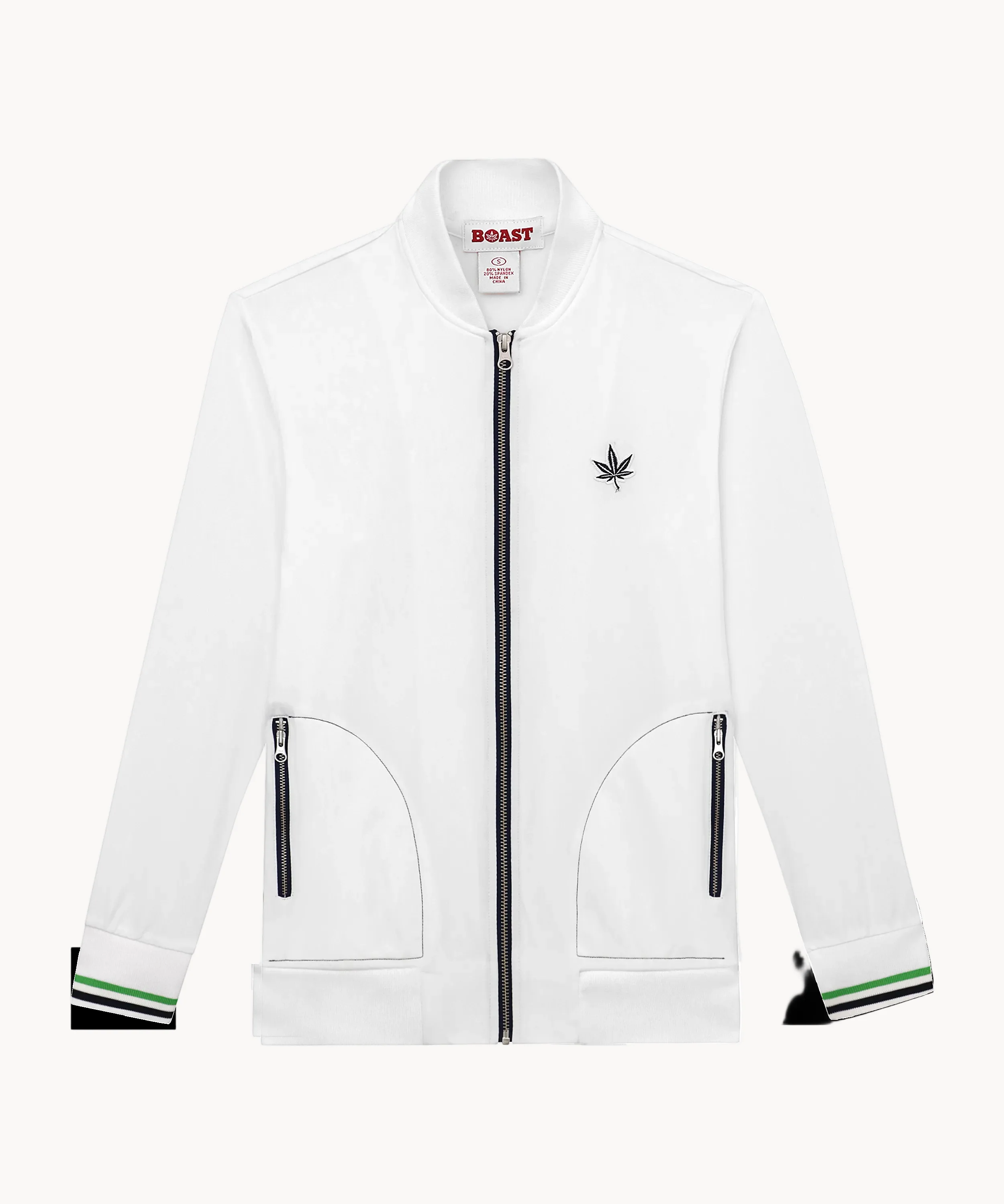 Spring Sale