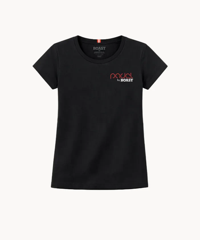 Women's Tops