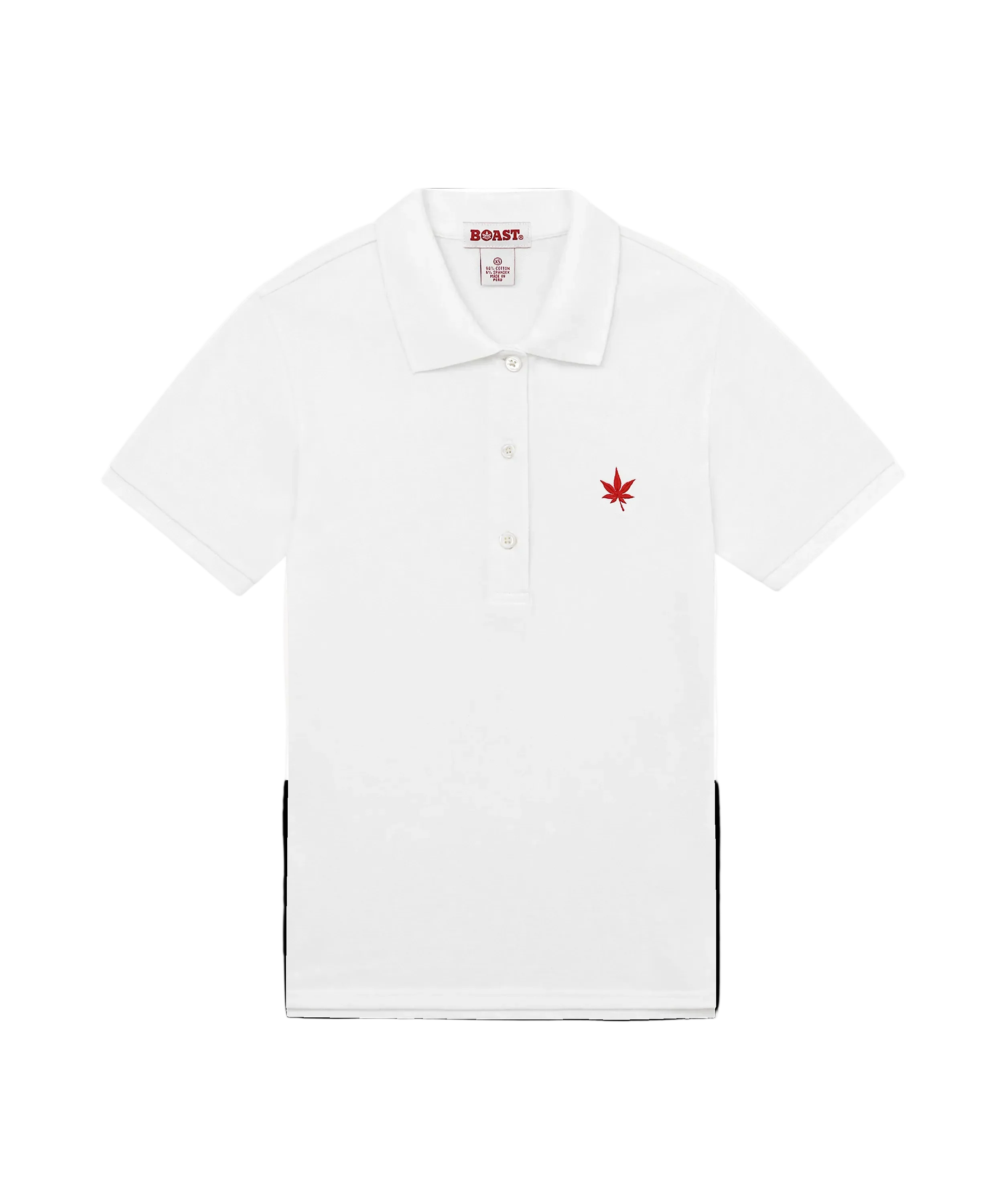 ALL PRODUCTS EXCEPT FINAL SALE